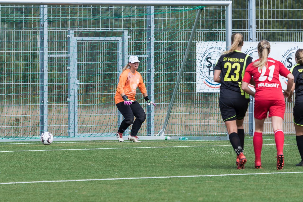 Bild 137 - Oberliga Saisonstart